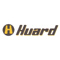 Huard