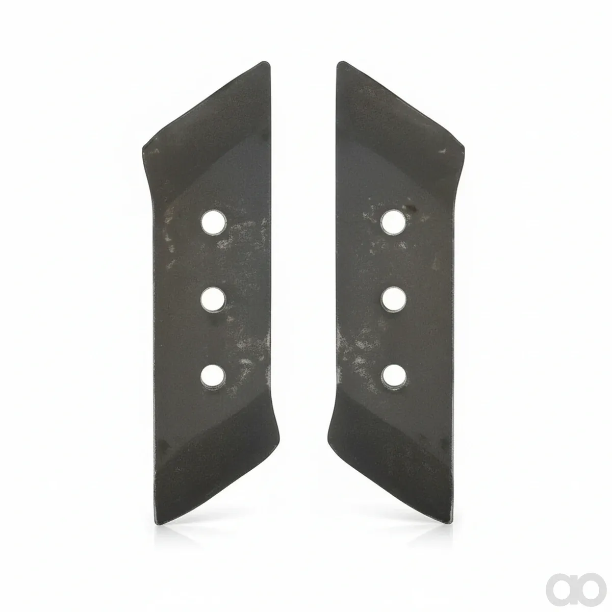Huard - 279006 - Gegenschere