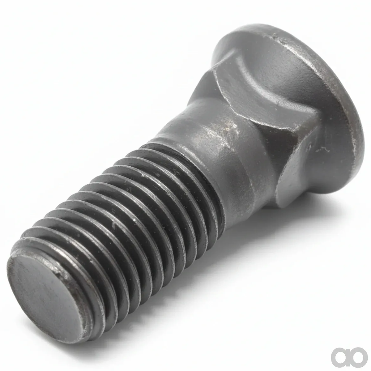 Huard - 279007 - Gegenschere