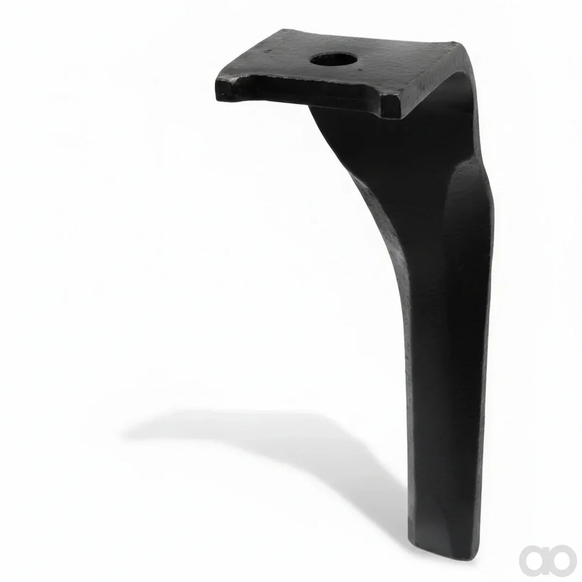 Huard - 622010 - Spitze