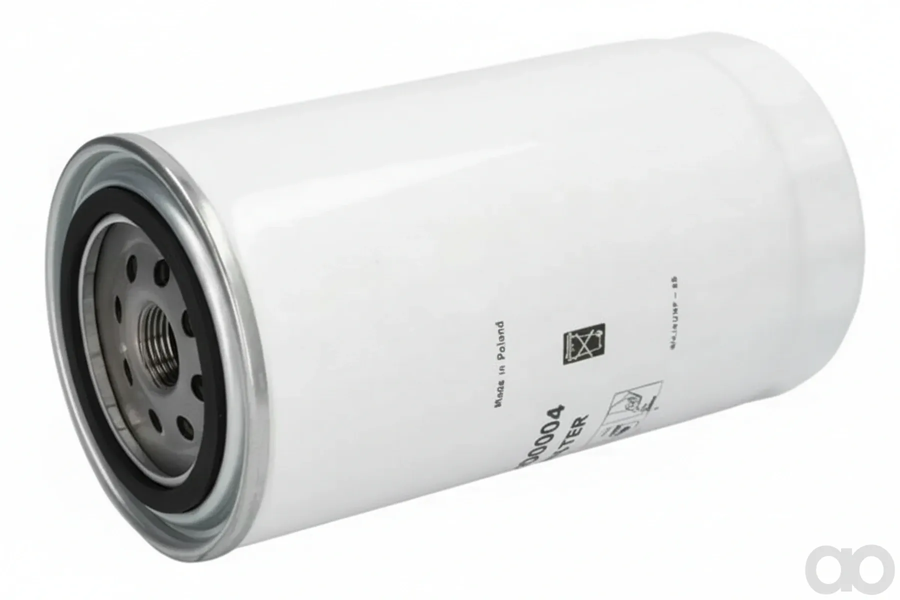 Hücobi - 3214797R1 - Oelfilter CX/MX(C)