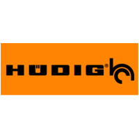 Huedig