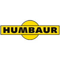 Humbaur