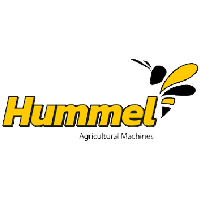 Hummel