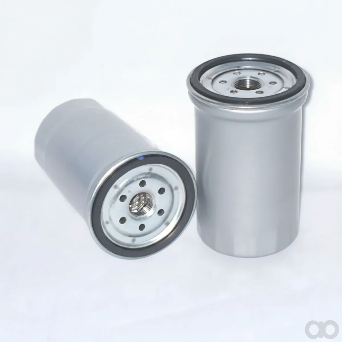Hummel - W8005 - Ölfilter