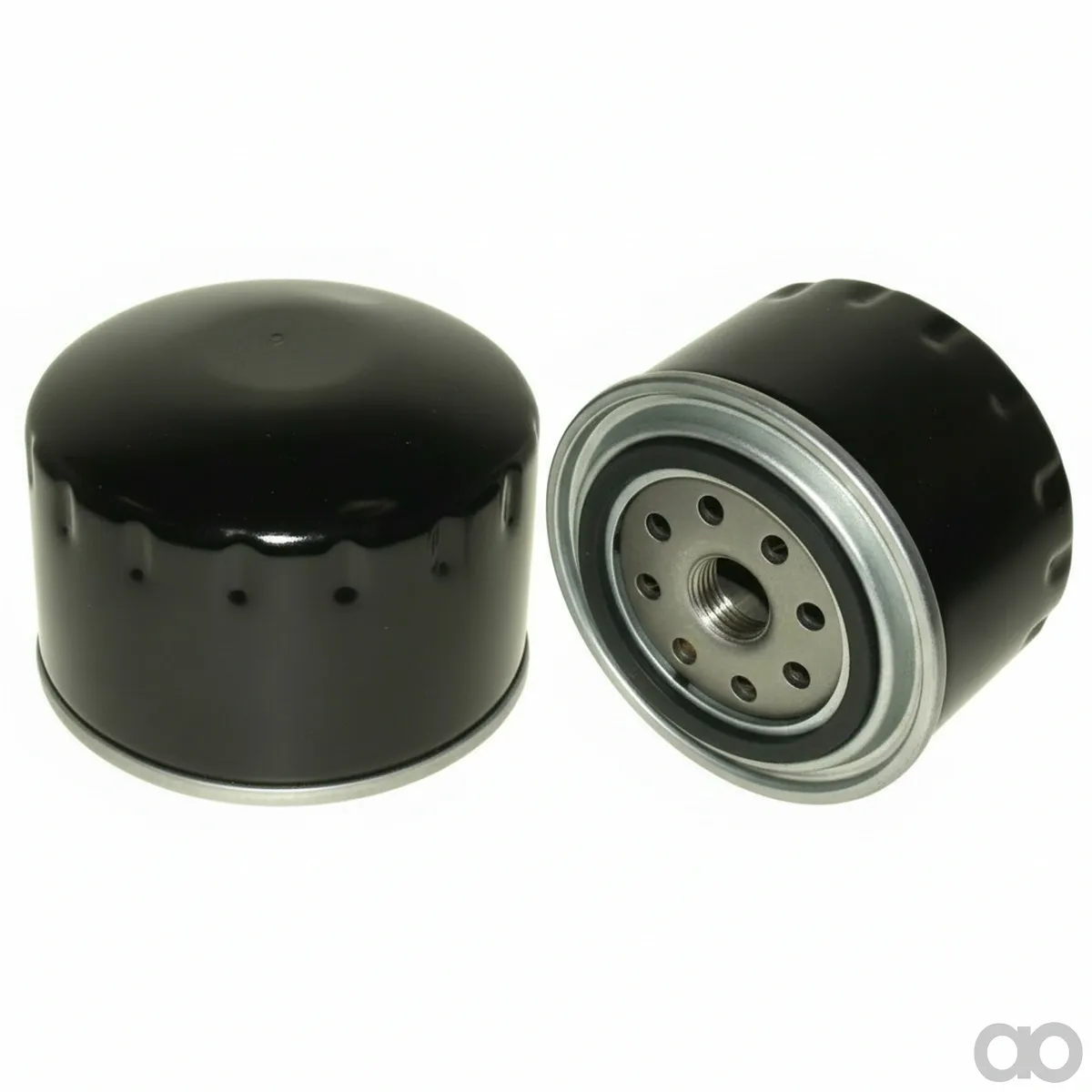 Hummel - W92011 - Filter