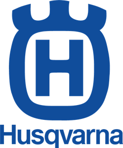 Husqvarna