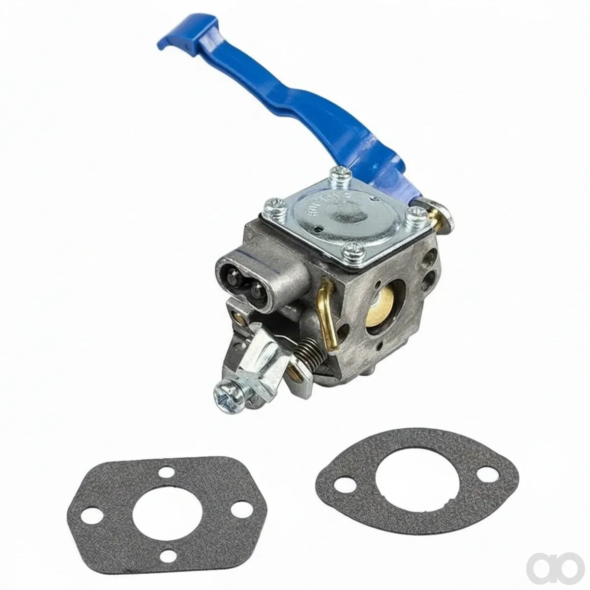 Husqvarna