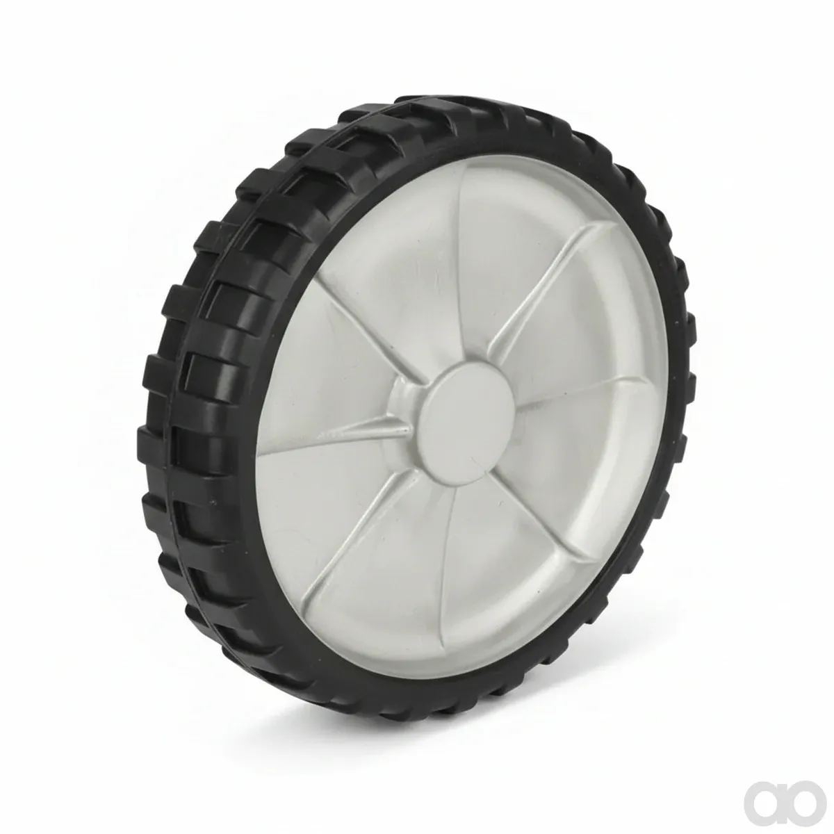 Husqvarna