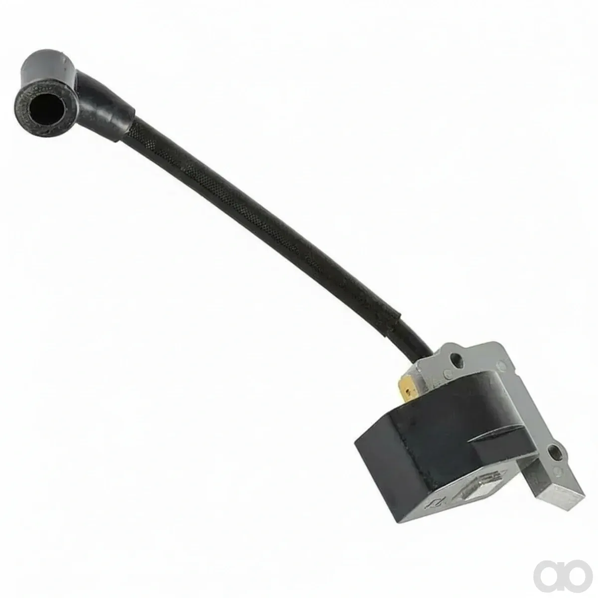 Husqvarna - 501092801 - Zuendspule