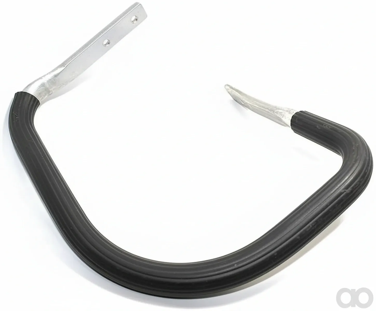 Husqvarna - 501534503 - Vorderer Griff