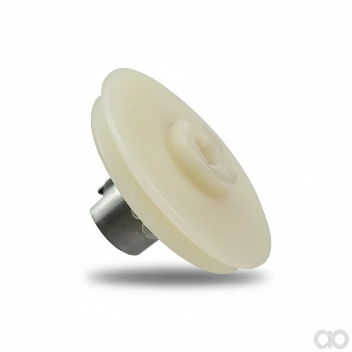Husqvarna - 501630301 - Starterrolle