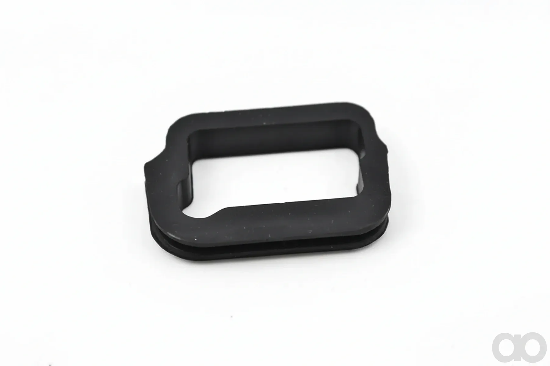 Husqvarna - 501686401 - Gummi