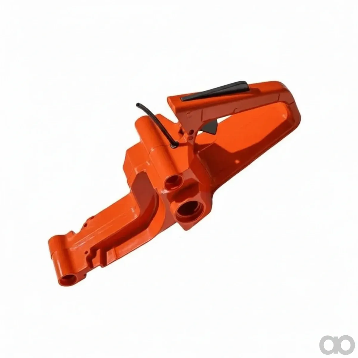 Husqvarna