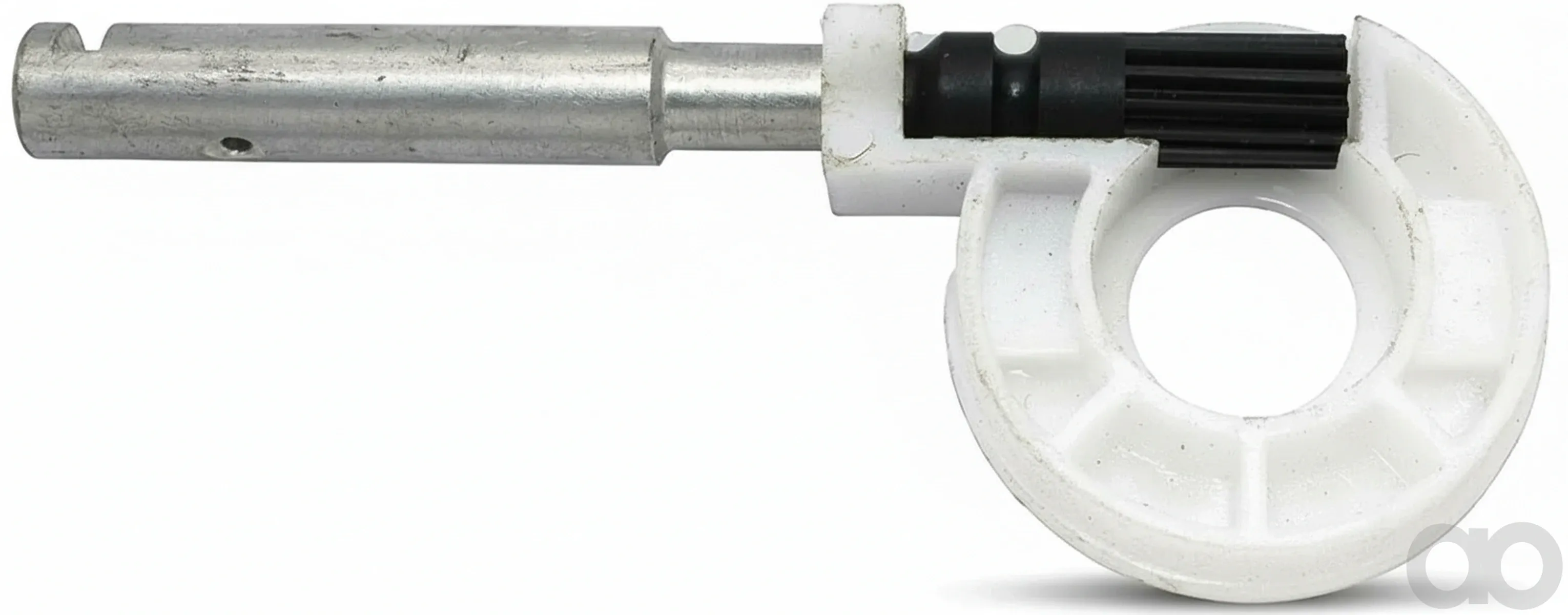 Husqvarna