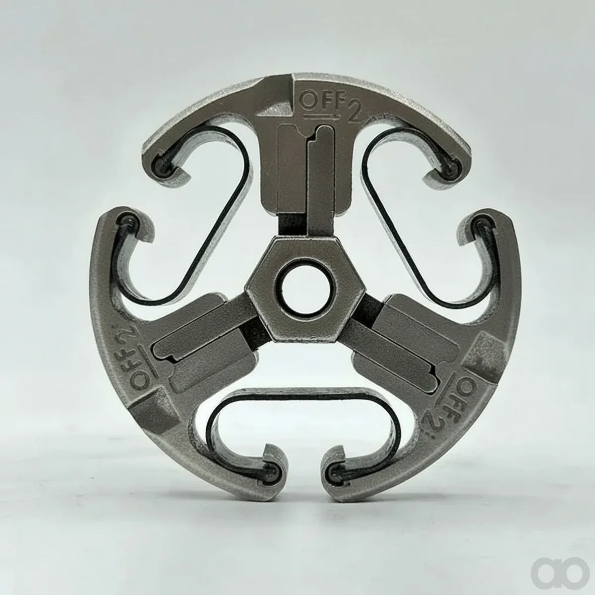 Husqvarna