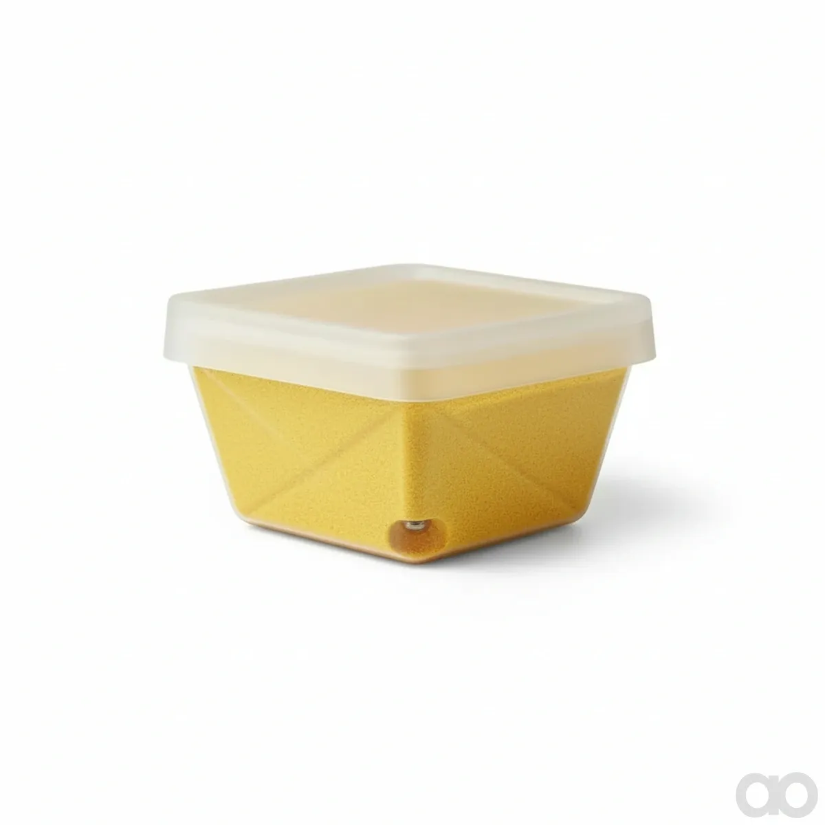 Husqvarna - 501807105 - Filter