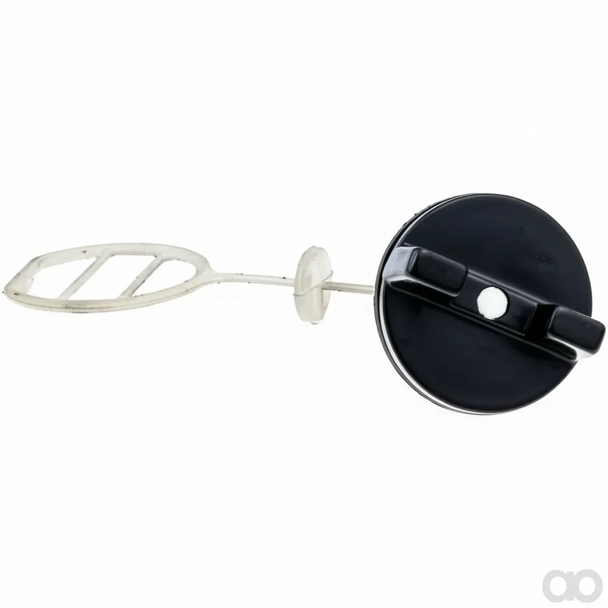 Husqvarna - 501819603 - Tankdeckel