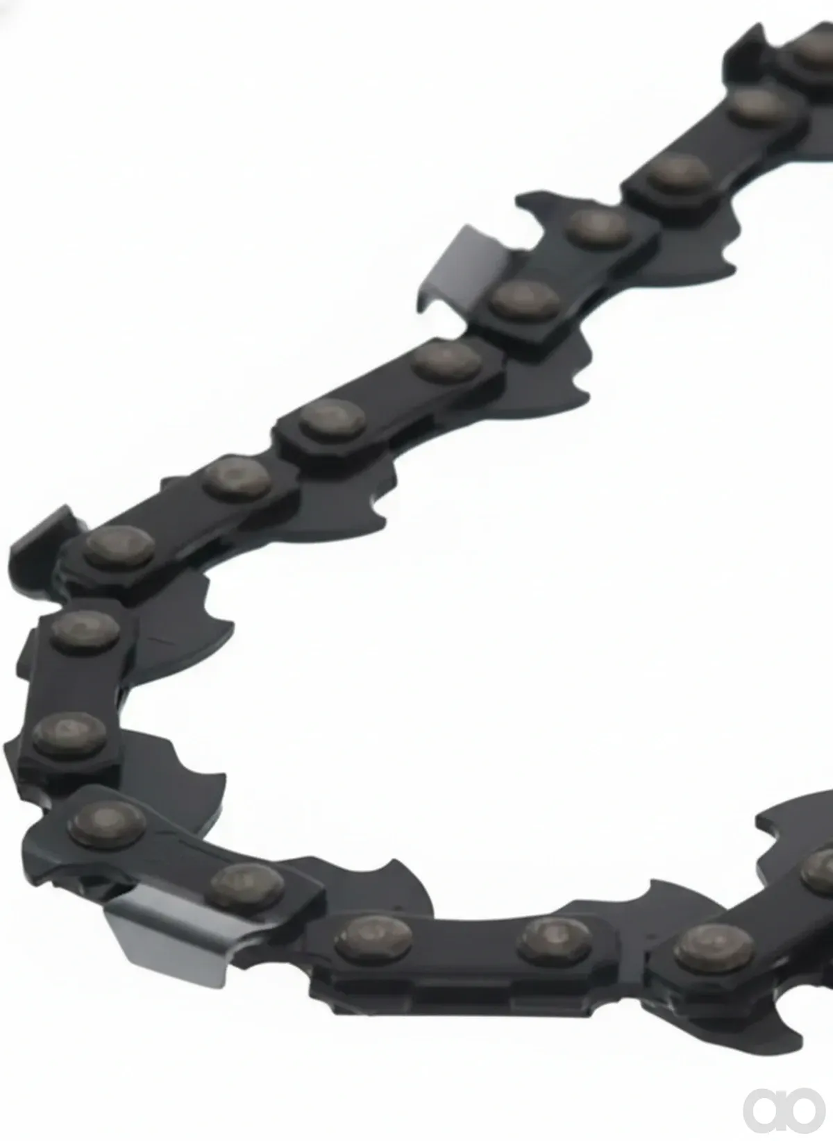 Husqvarna - 501840464 - Saegekette Husq 325 1.5 64T