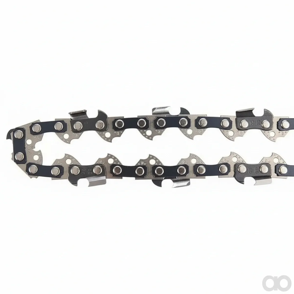 Husqvarna - 501840872 - Schneidkette H23 1.3mm/.325 /Meissel/ - 72 Glieder