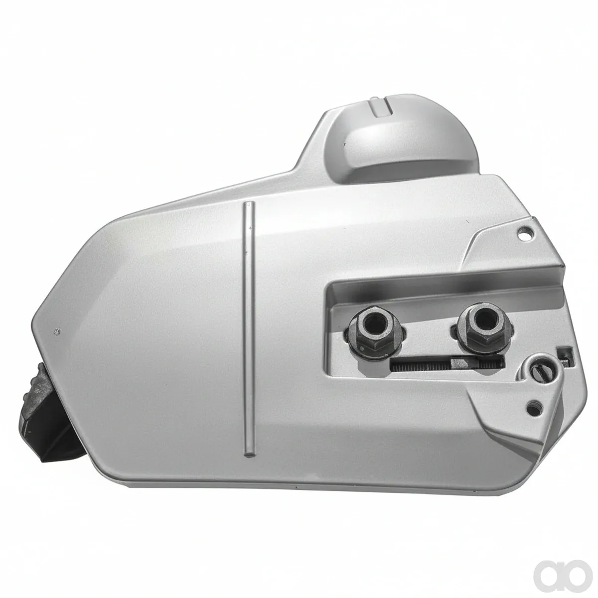 Husqvarna