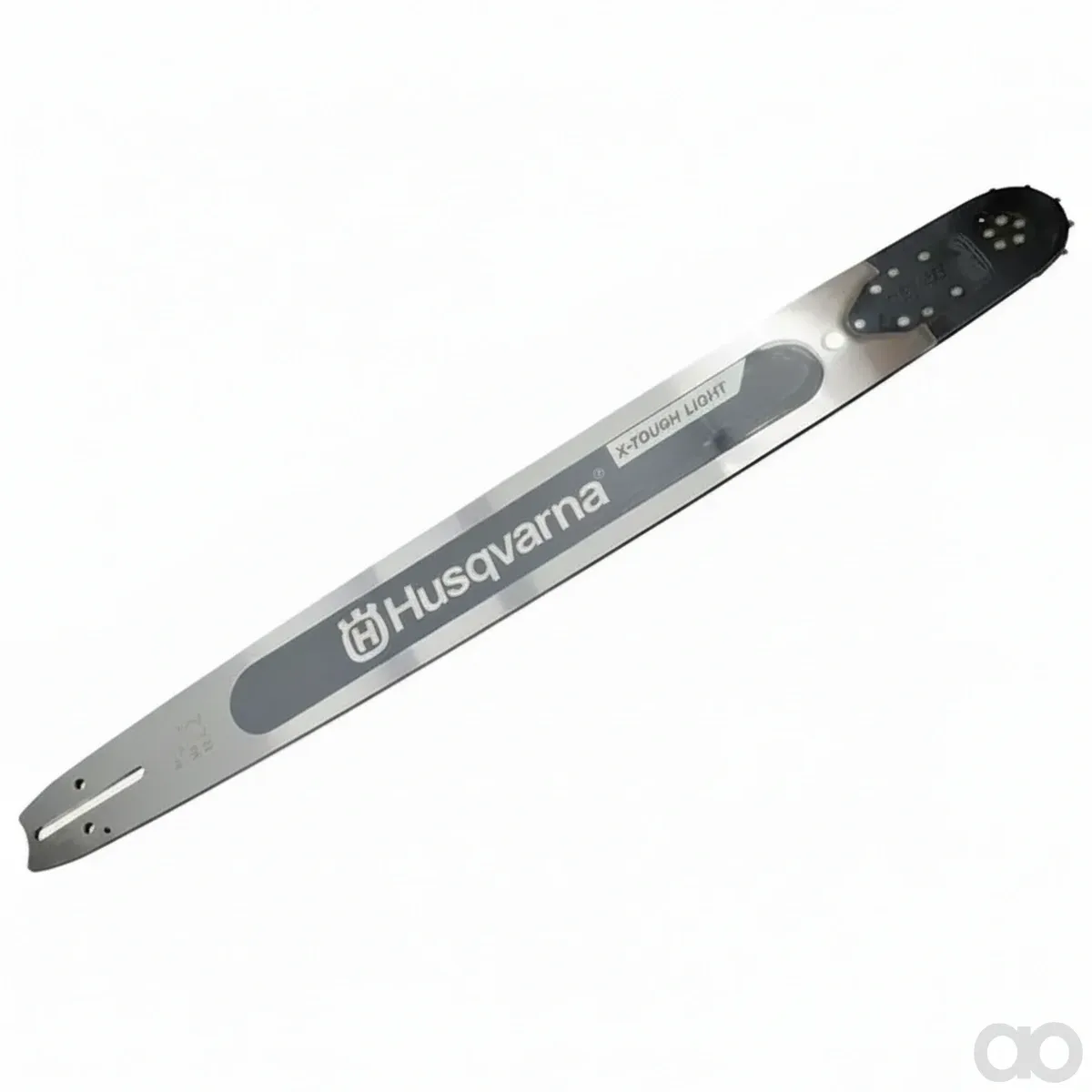 Husqvarna - 501855152 - Saegeblatt