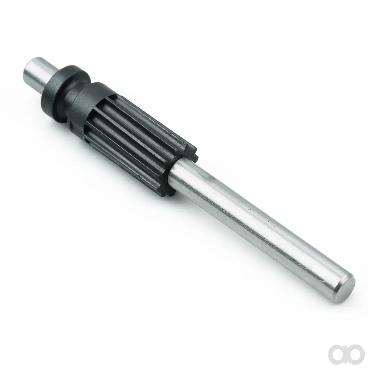 Husqvarna - 501872101 - Pumpenkolben