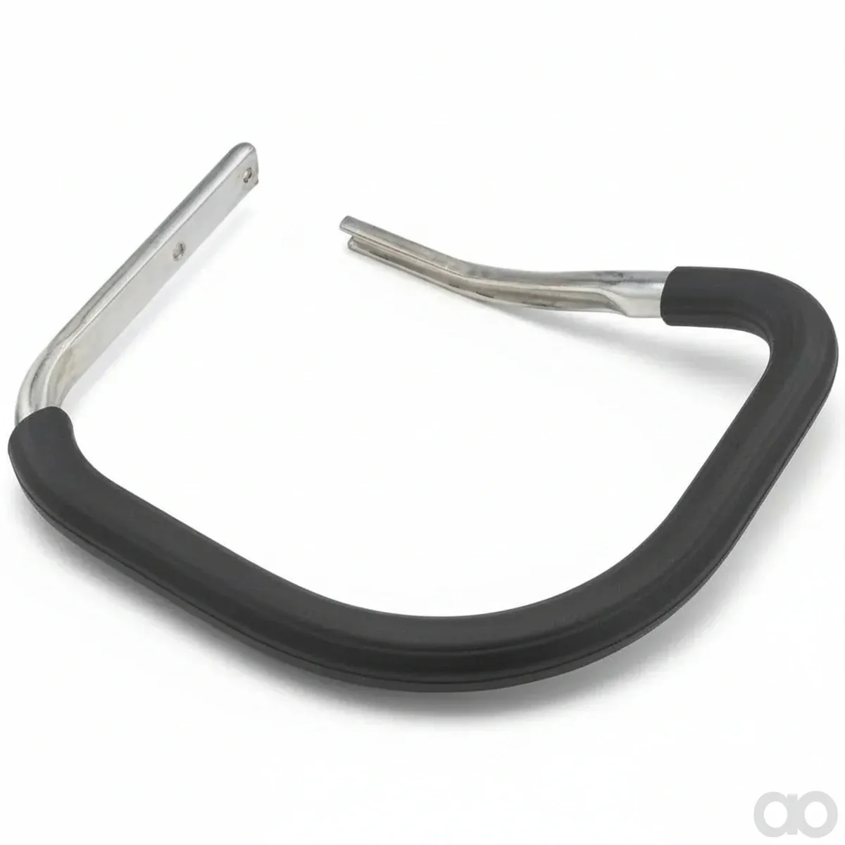 Husqvarna - 501872907 - Halterung