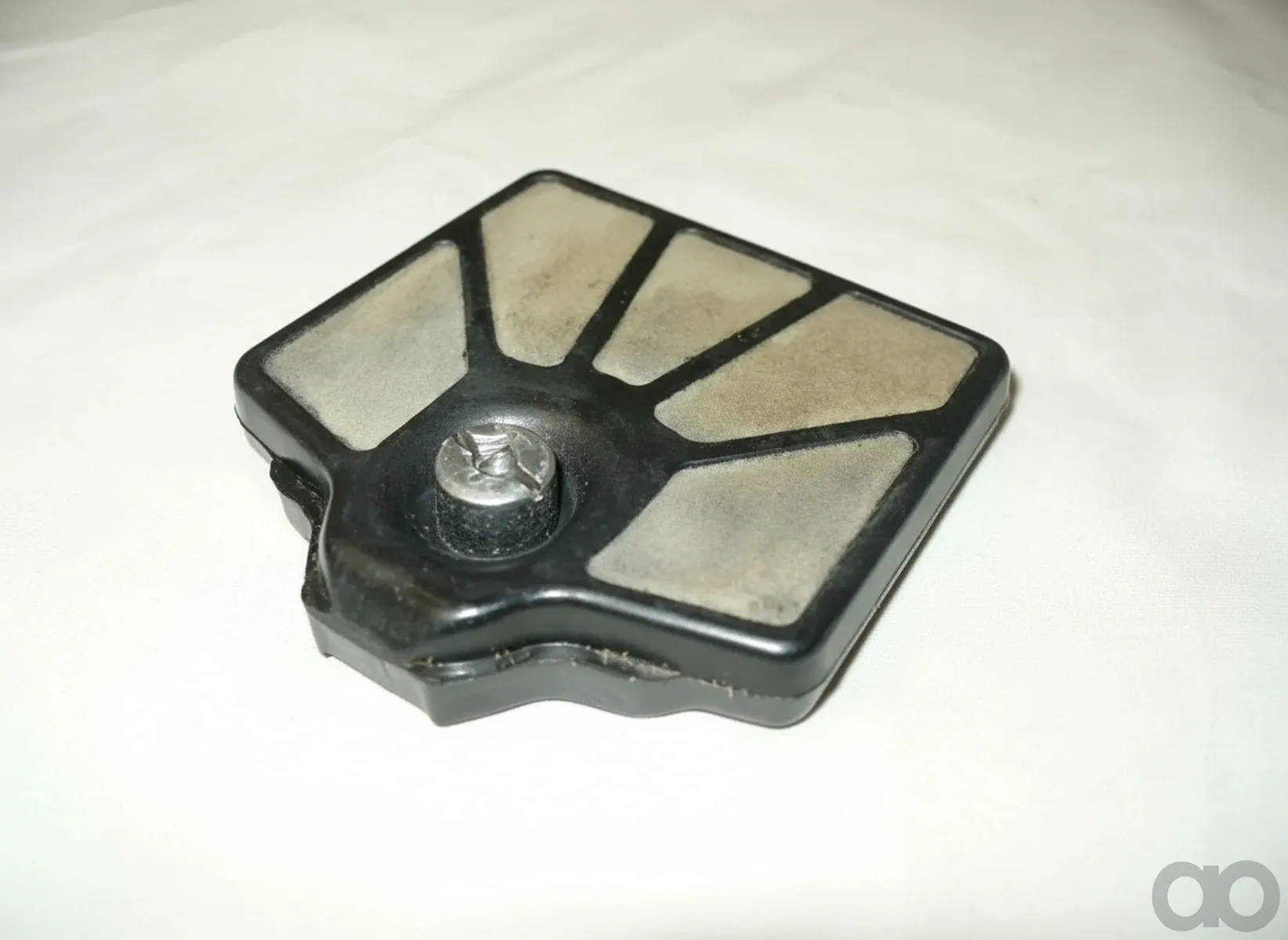 Husqvarna - 501879706 - Luftfilter