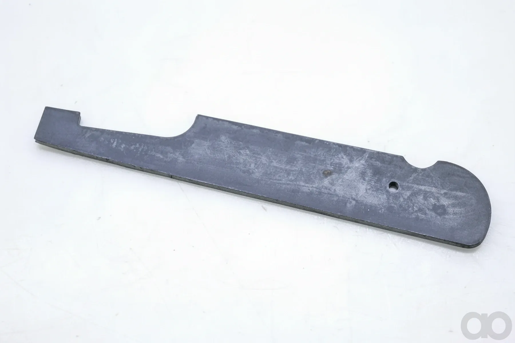 Husqvarna - 501912501 - Knopf / Stuetze
