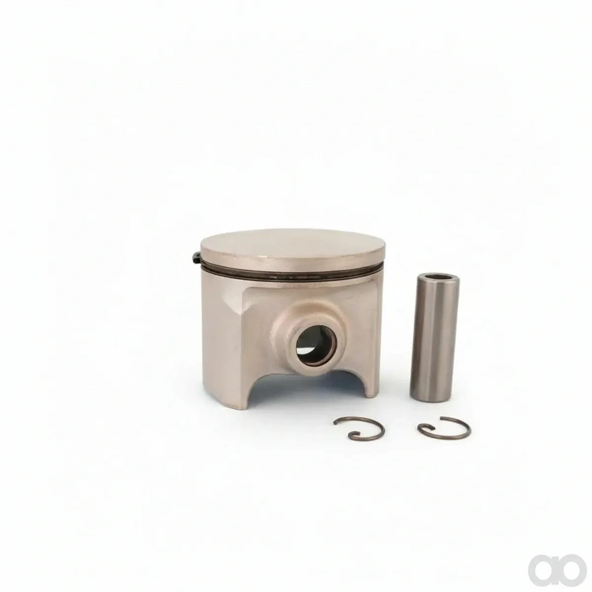 Husqvarna - 502128002 - Kolben