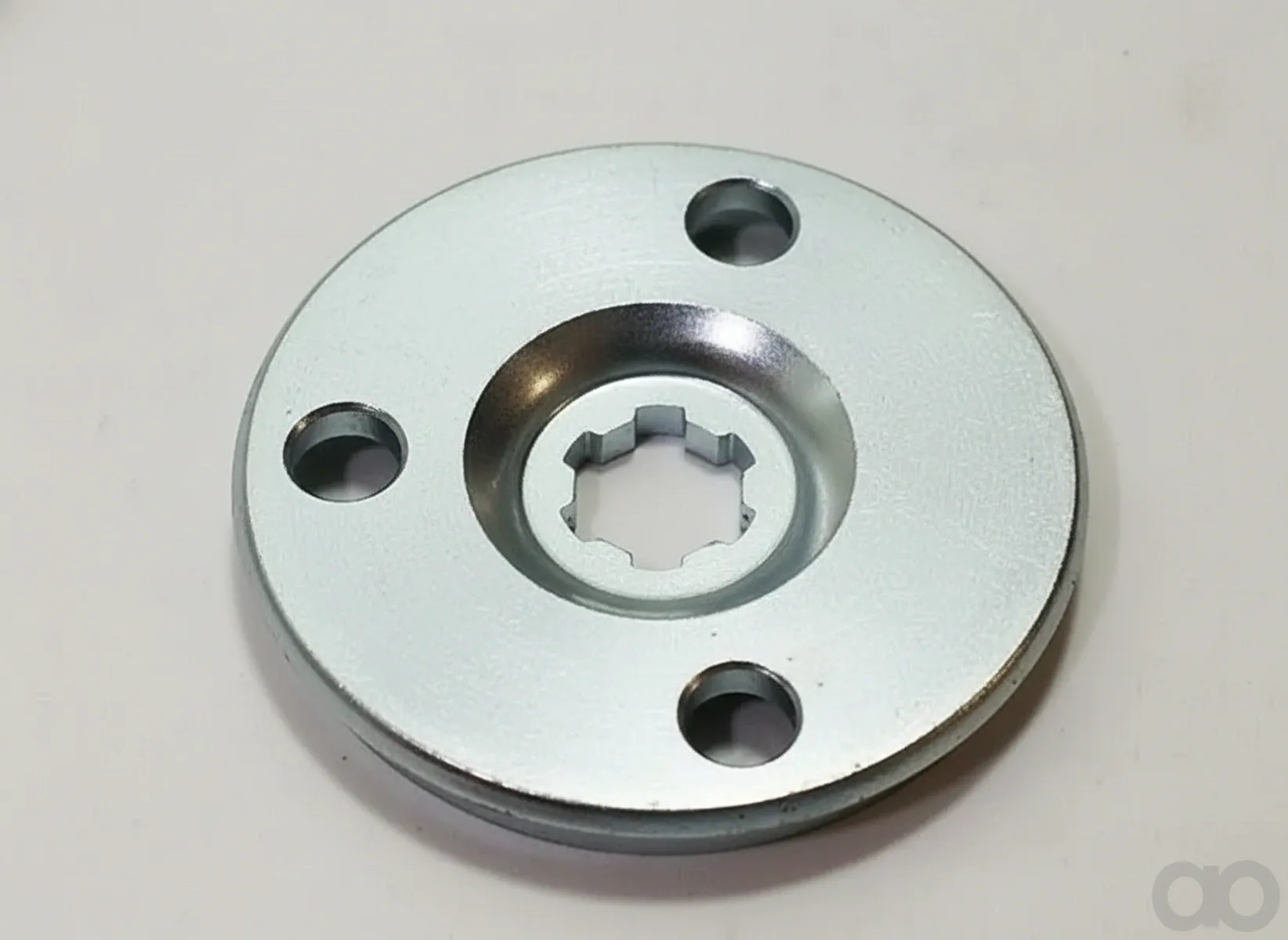 Husqvarna
