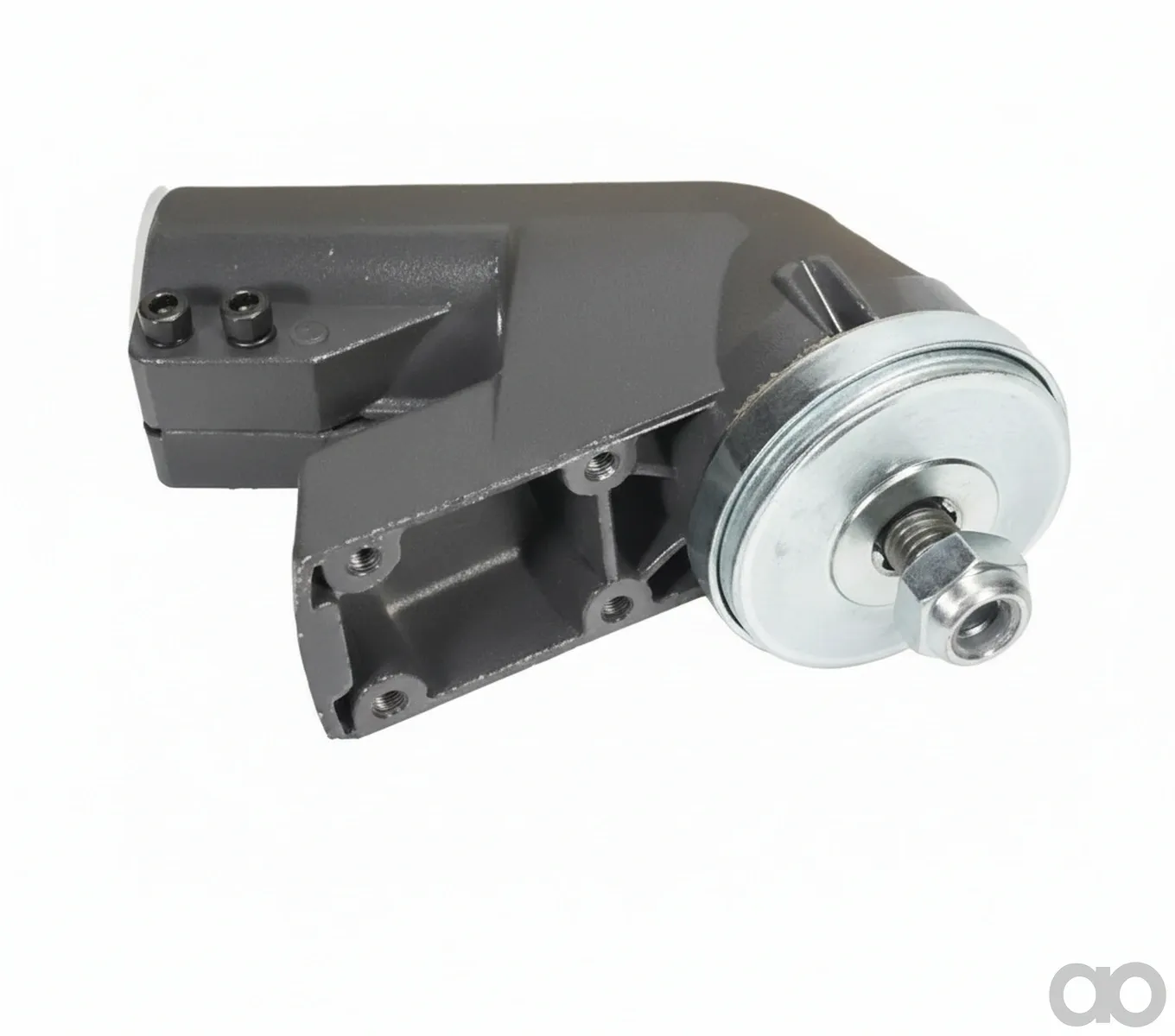 Husqvarna - 502285704 - Winkelgetriebe 240 245