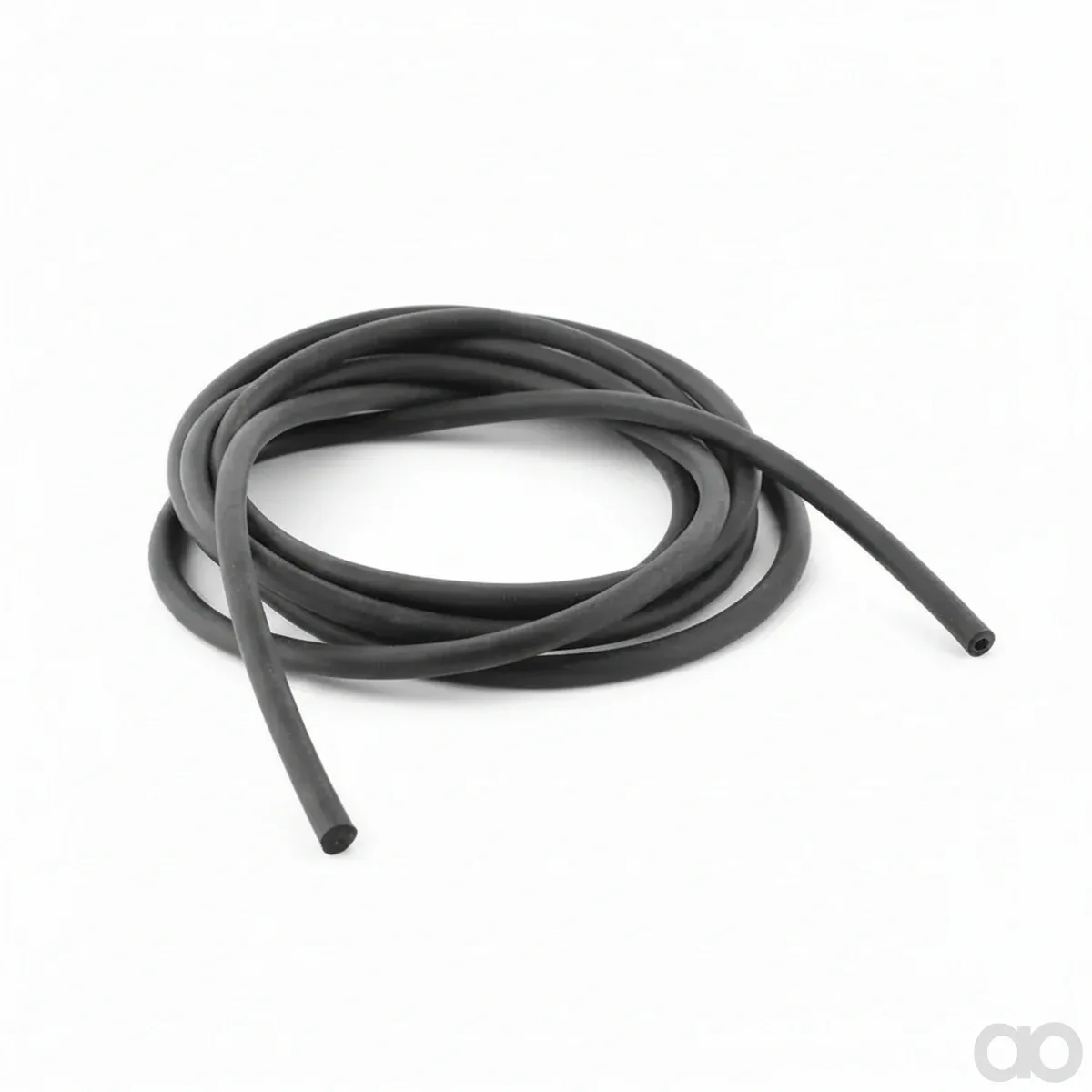 Husqvarna - 502453301 - Dichtungssatz (Alle Modelle)