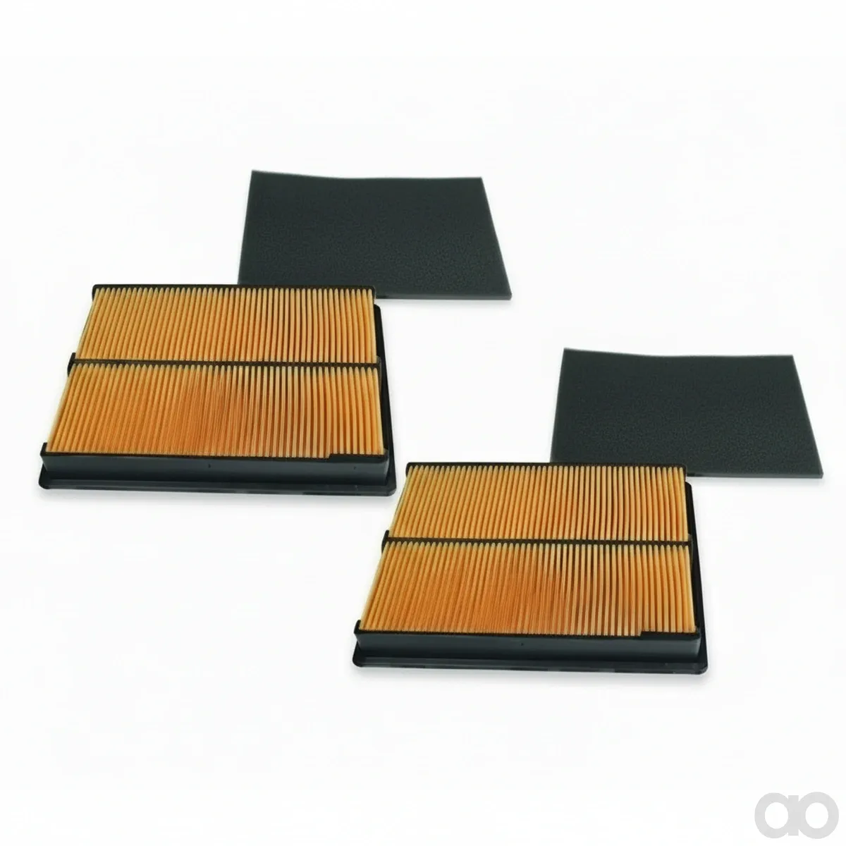 Husqvarna - 503151906 - Luftfilter