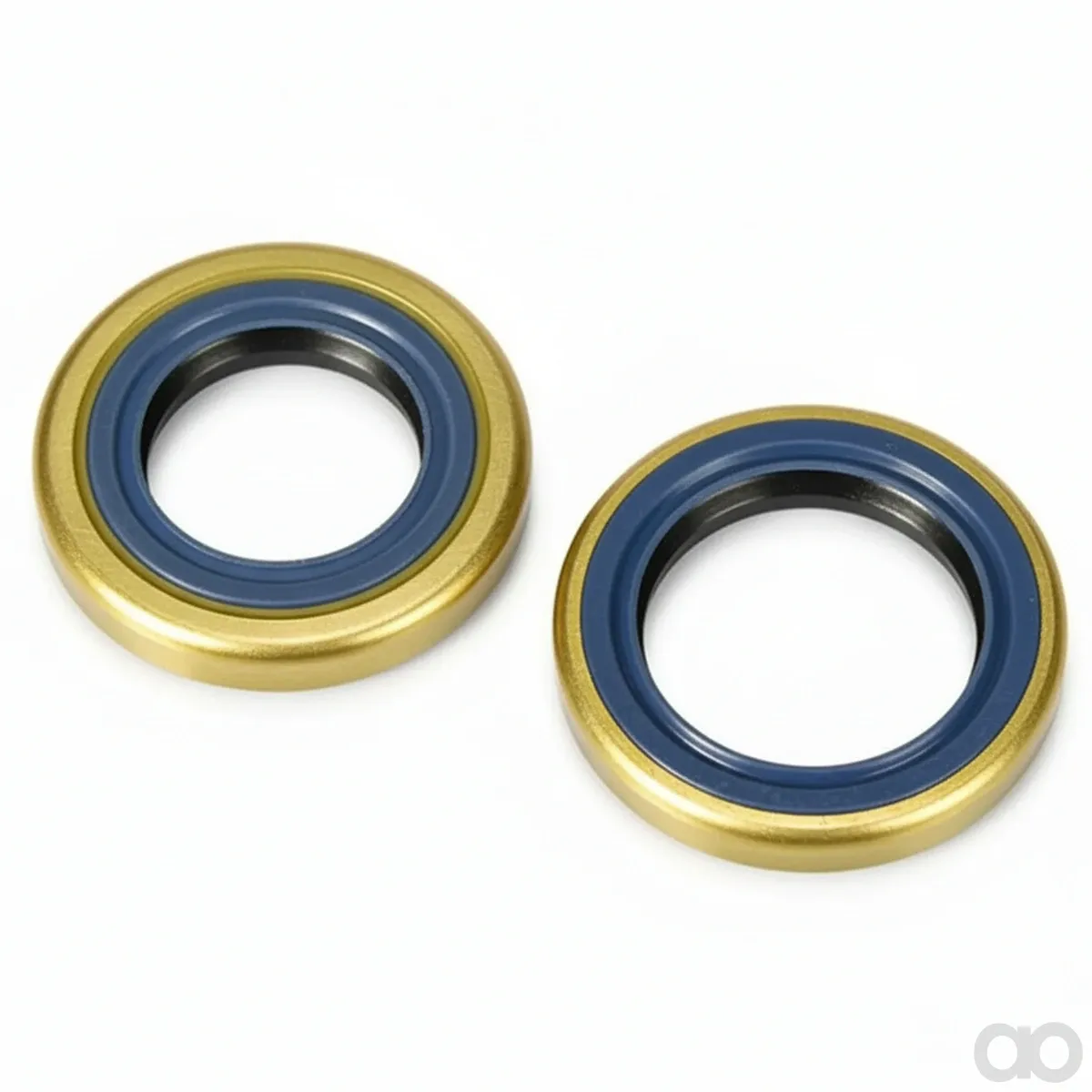 Husqvarna - 503262201 - Dichtring