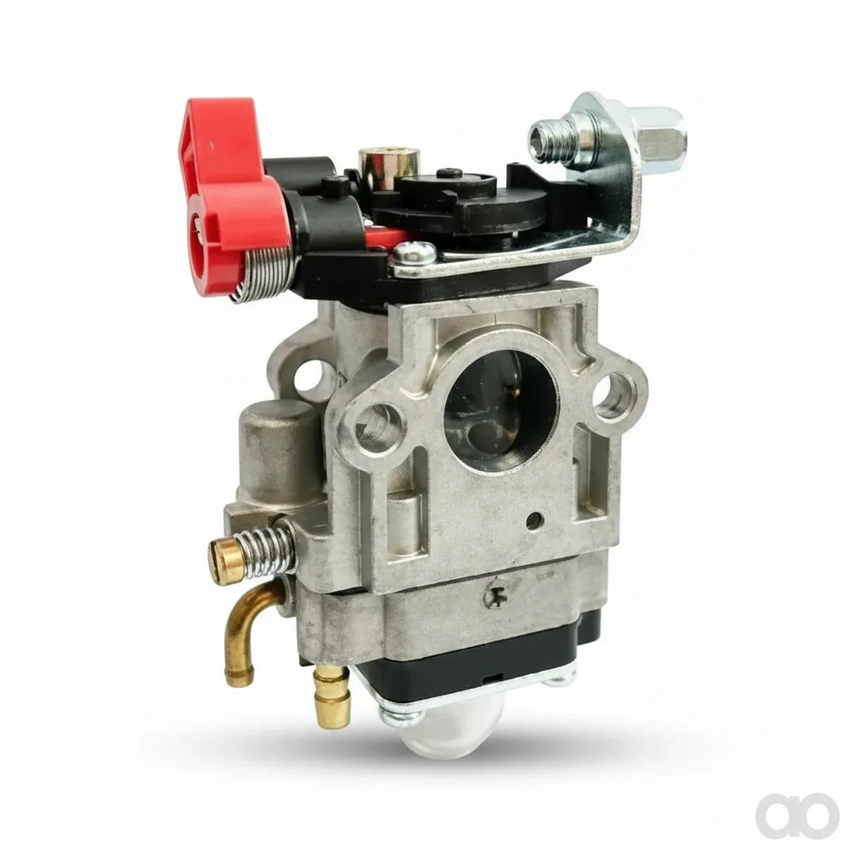 Husqvarna