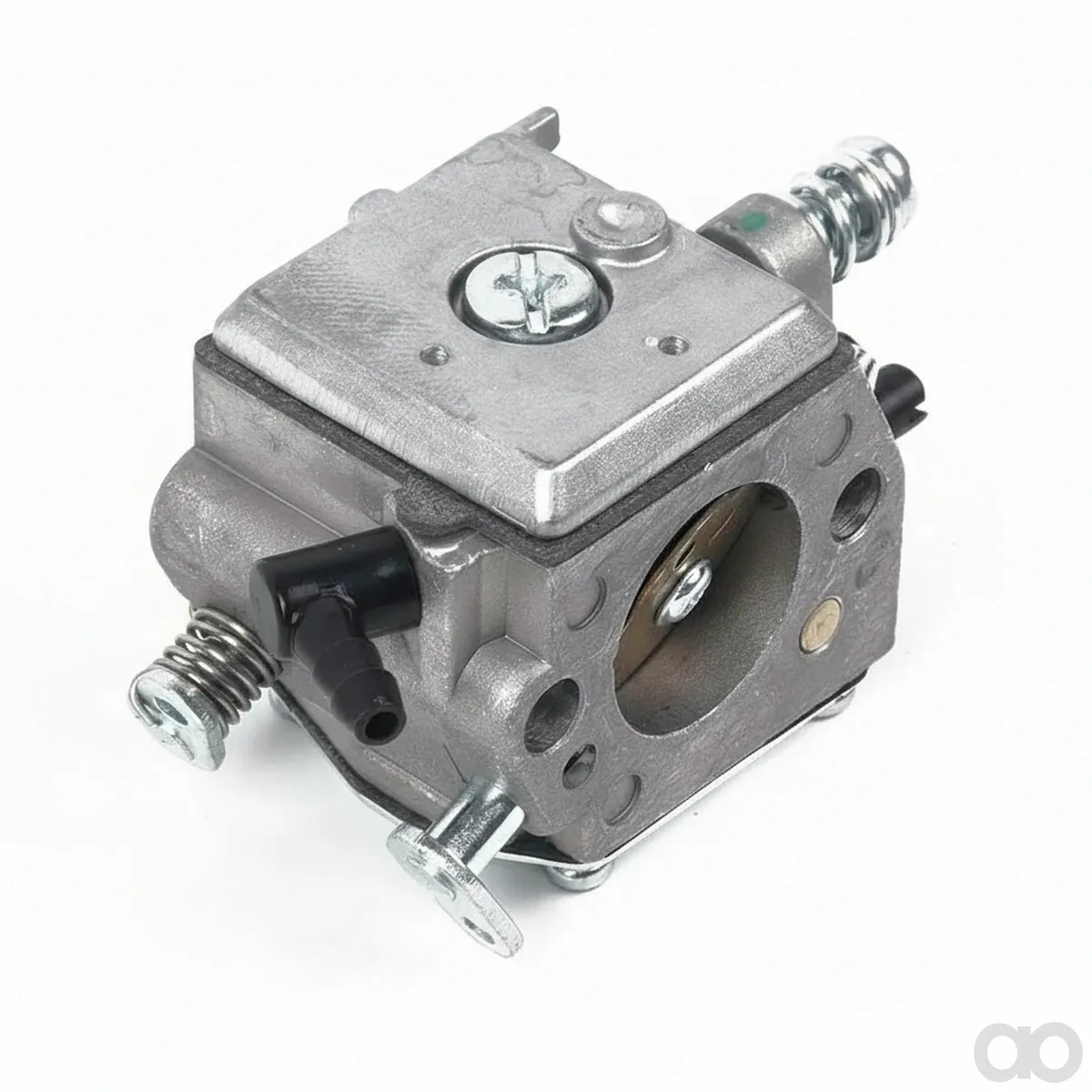 Husqvarna - 503281605 - Vergaser