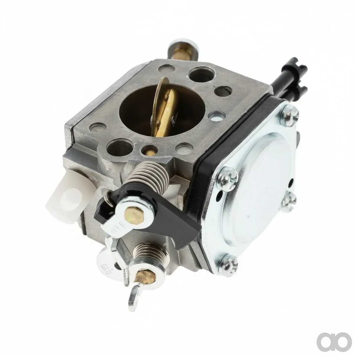 Husqvarna - 503281817 - Vergaser