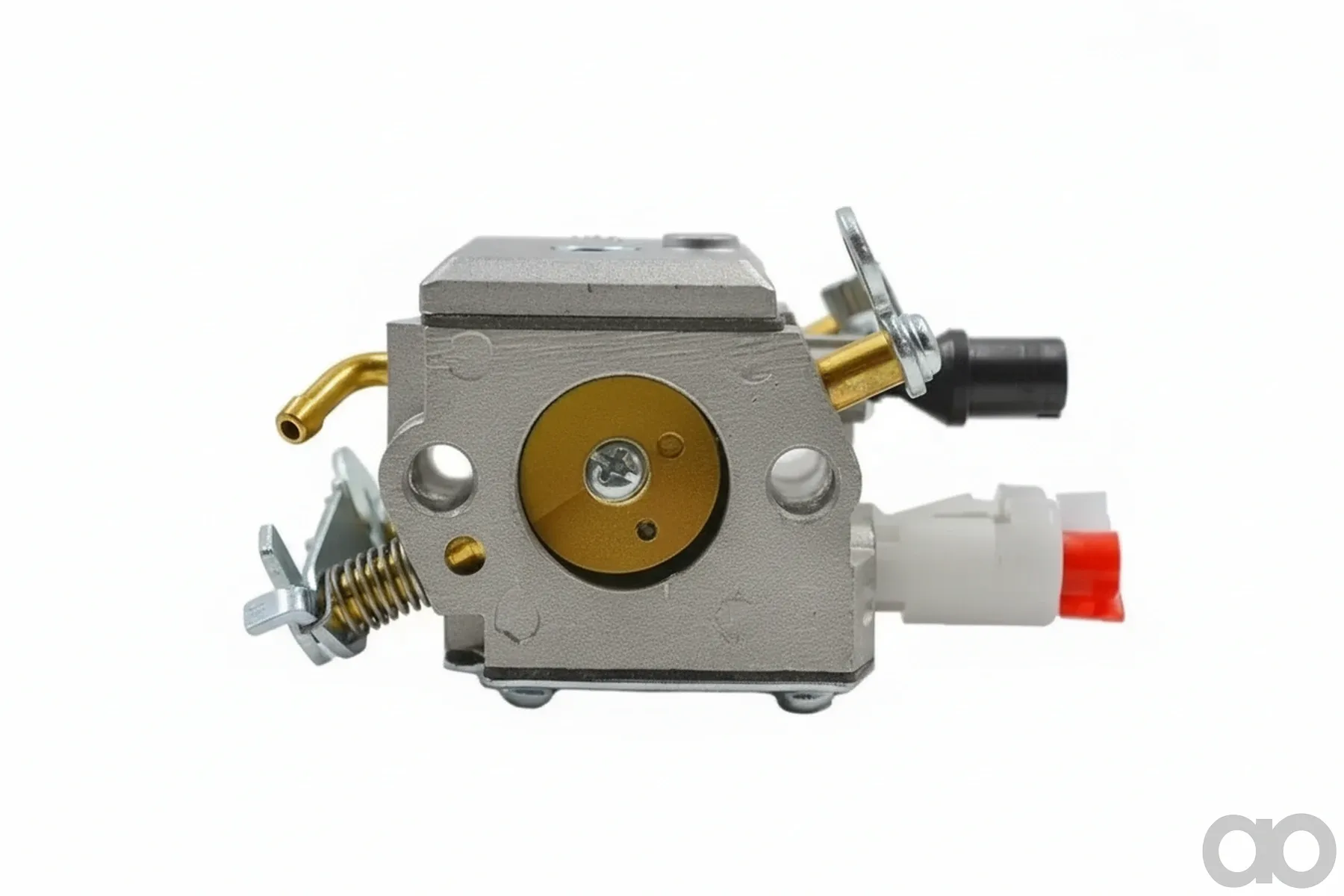 Husqvarna - 503281820 - Vergaser HDA 1