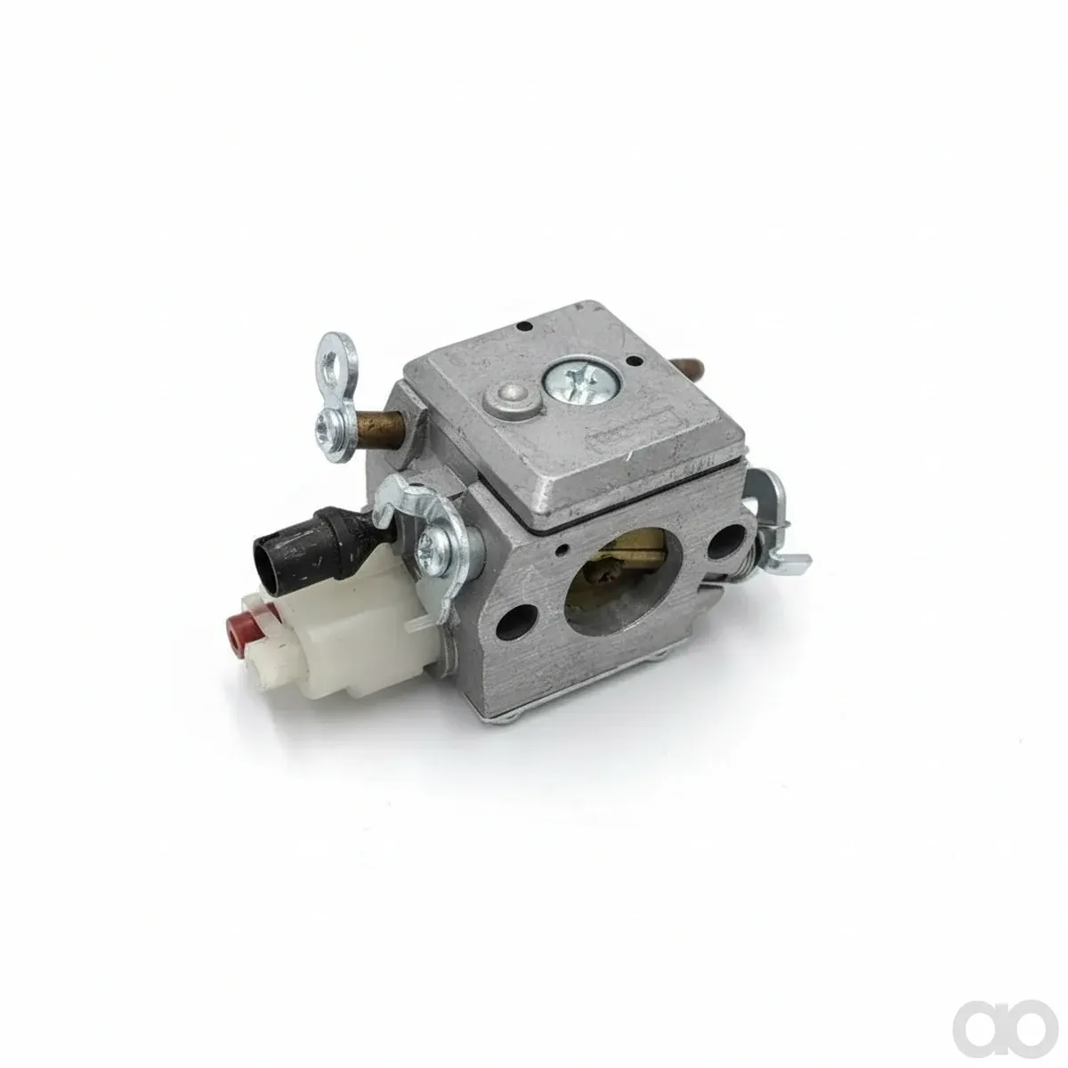 Husqvarna