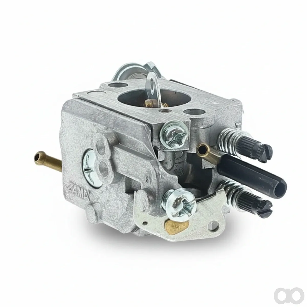 Husqvarna - 503283403 - Vergaser