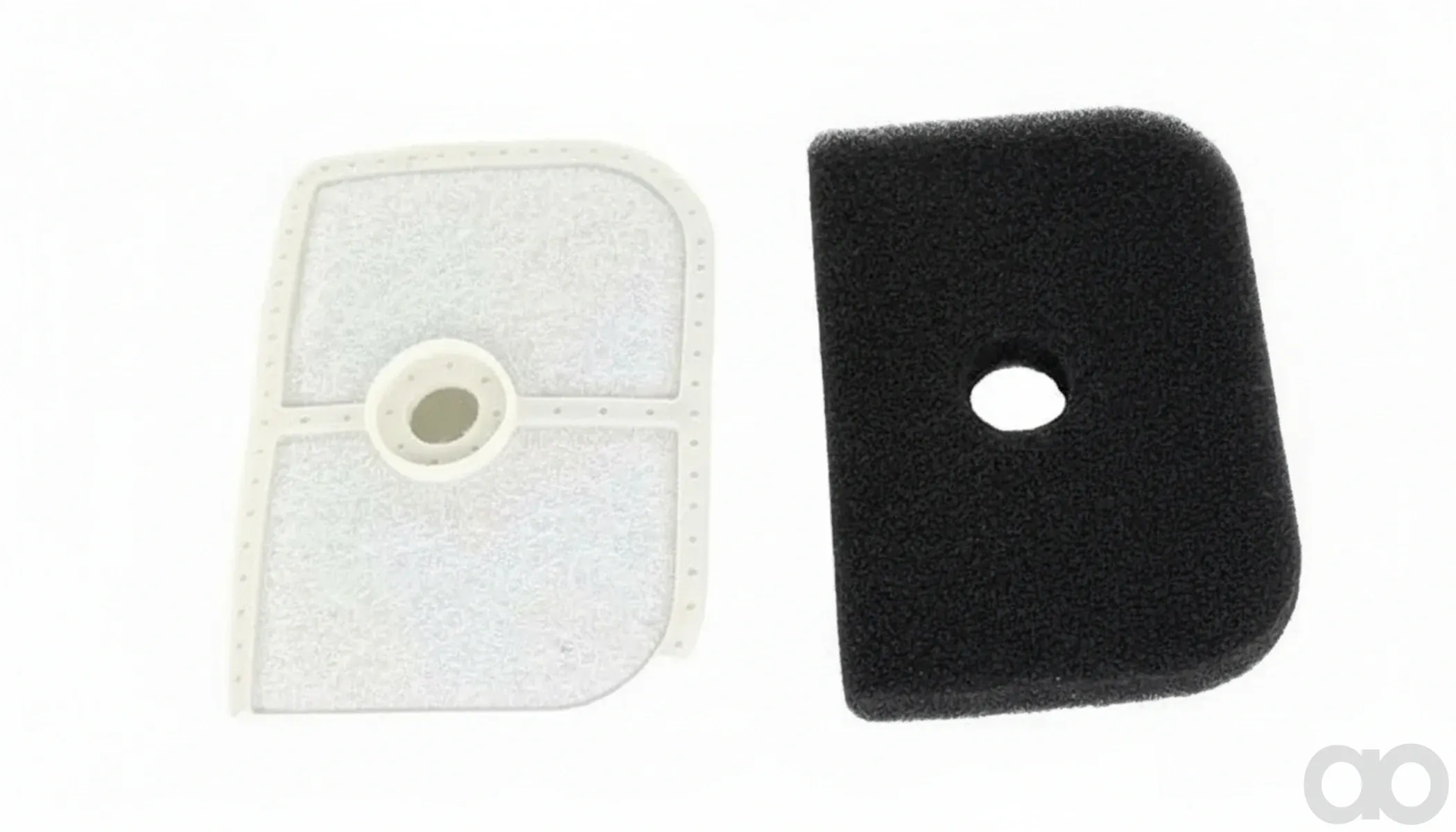 Husqvarna - 503413203 - Luftfilter