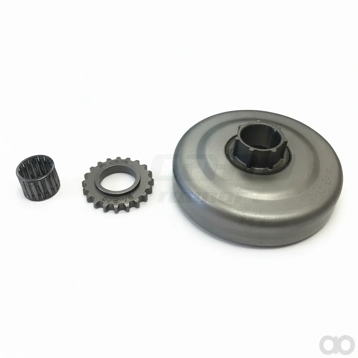 Husqvarna - 503453902 - Kupplungstrommel
