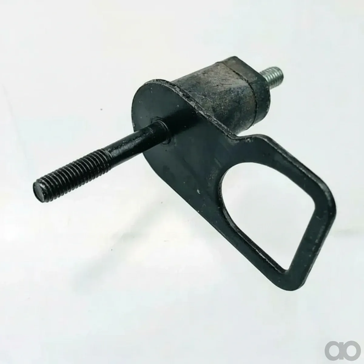 Husqvarna