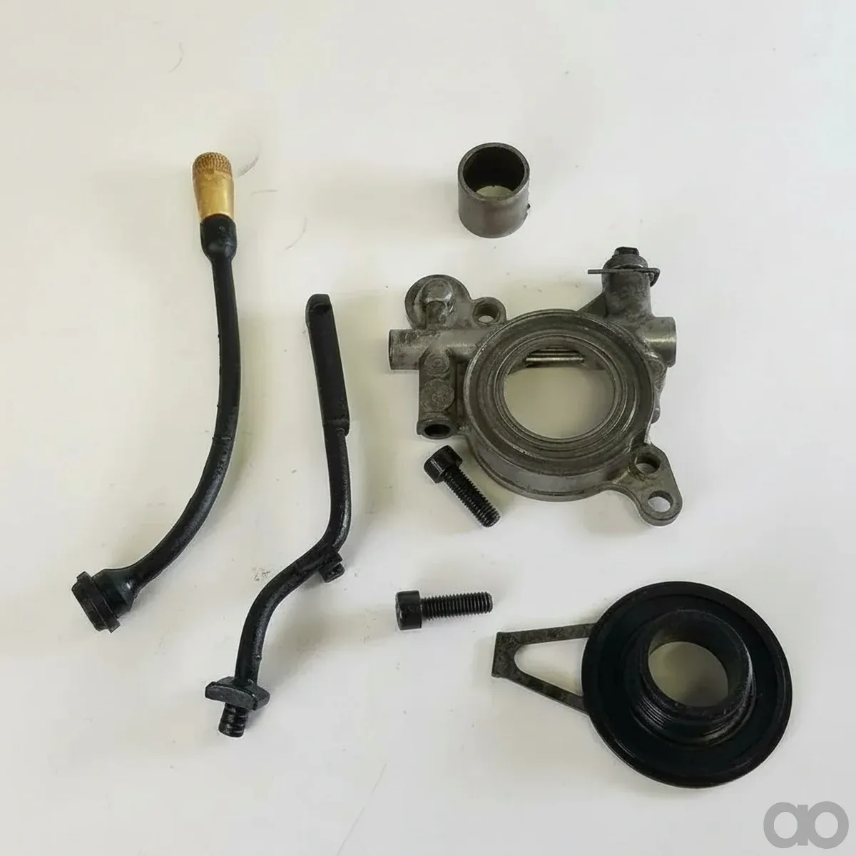 Husqvarna
