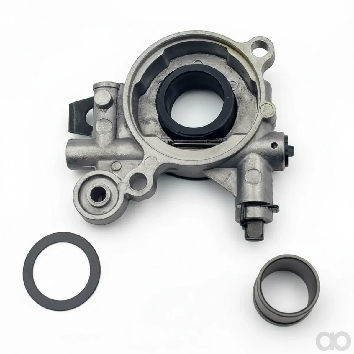 Husqvarna - 503521304 - Oelpumpe