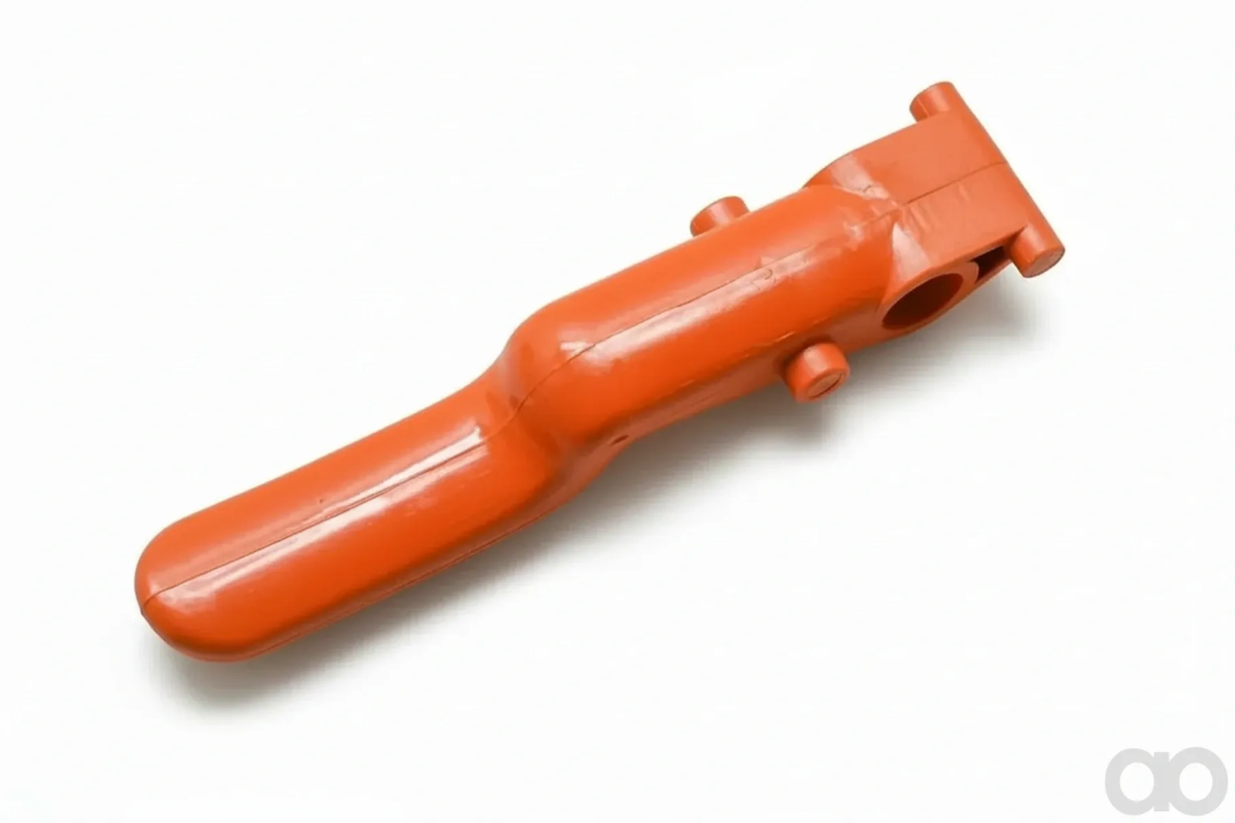 Husqvarna
