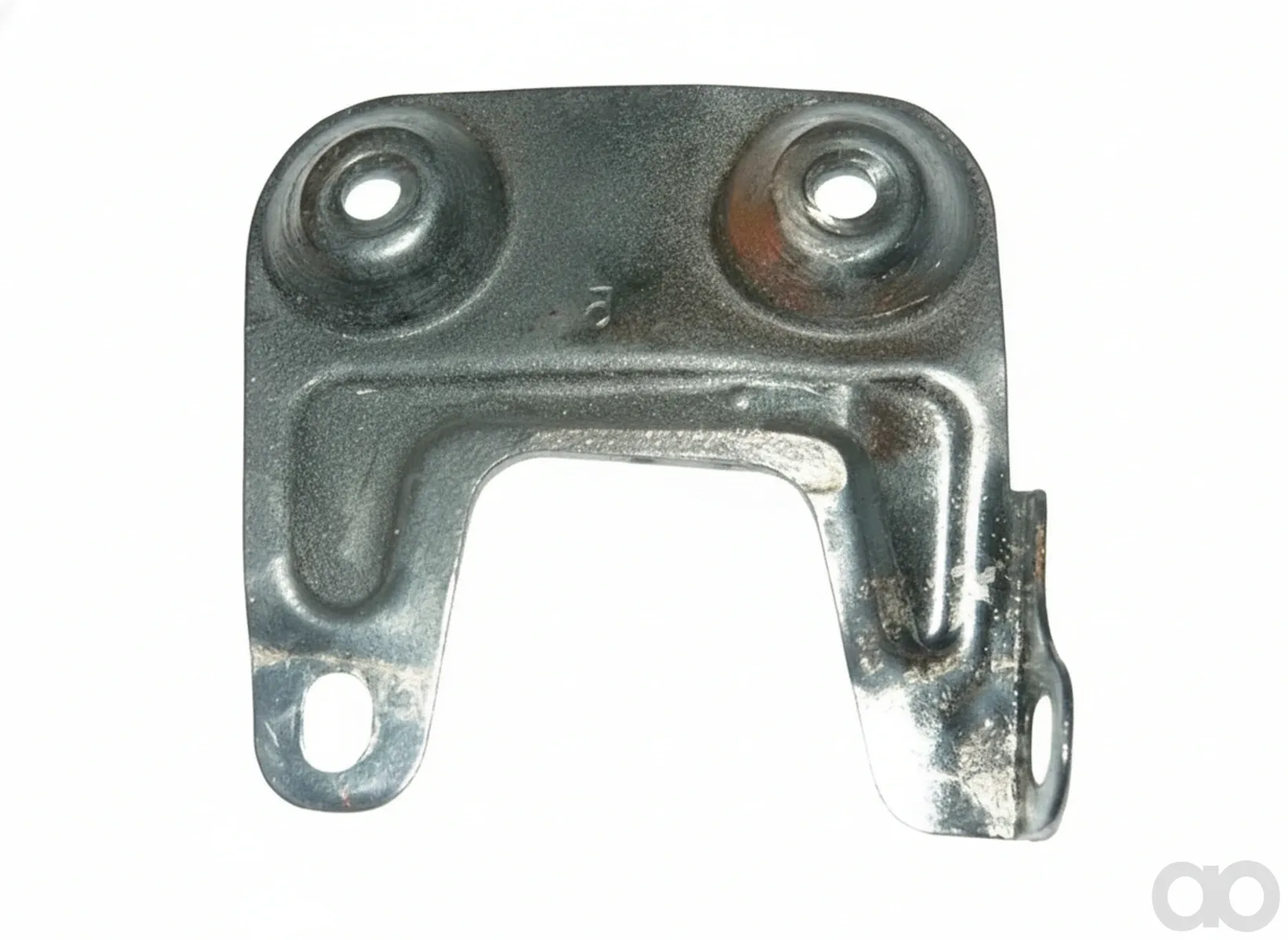 Husqvarna