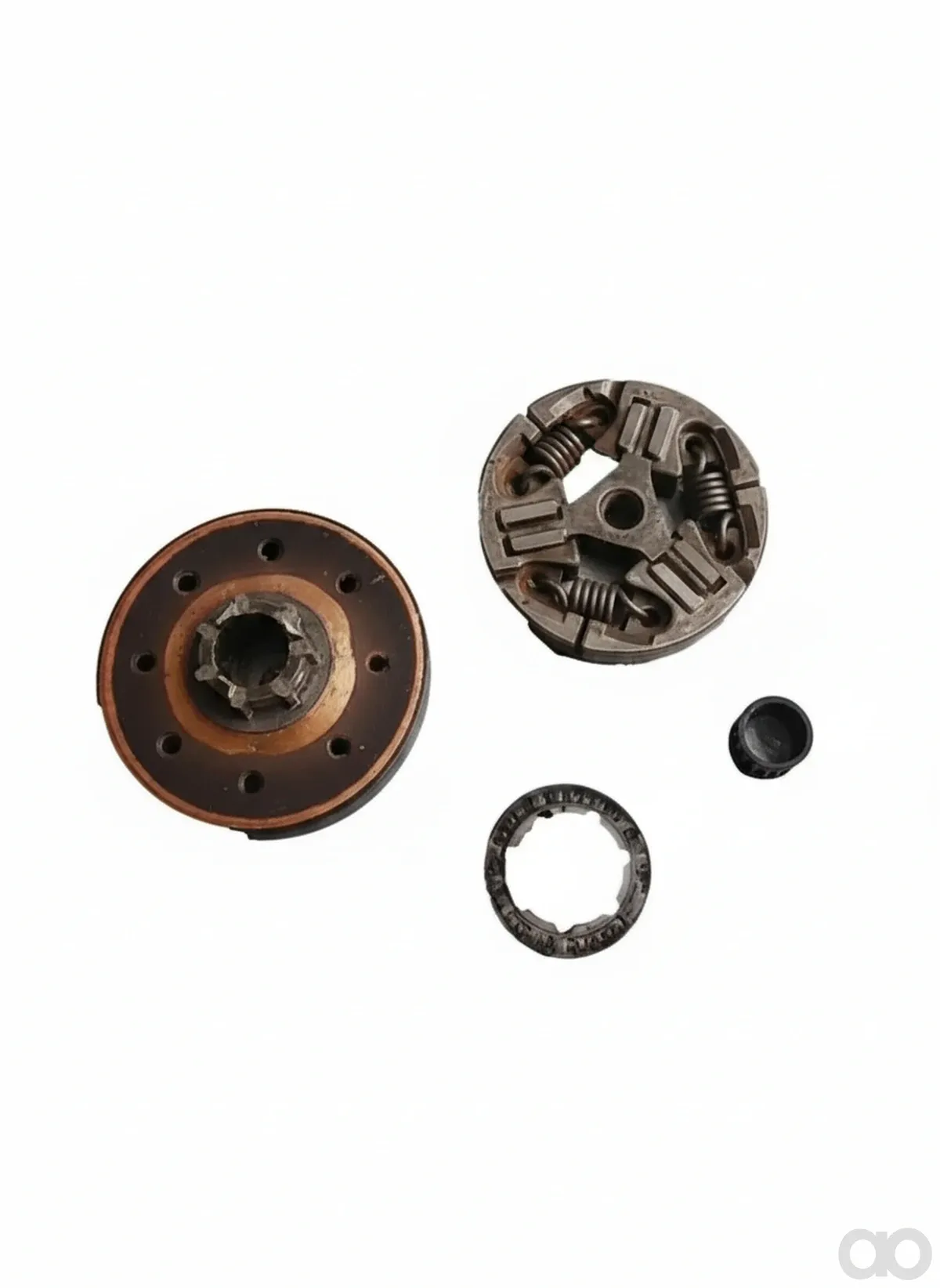 Husqvarna - 503577101 - Kupplung